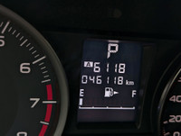 WOW! LOW KMS! TOURING AWD HATCHBACK, THIS CAR IS IN EXCELLENT CONDITION, LOADED WITH HEATED SEATS, P... (image 8)