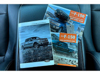 COME SEE WHY ''NOBODY BEATS A DEAL FROM PEEL!'' Your Source for ALL make and models used cars and tr... (image 9)