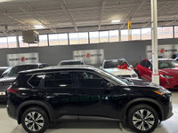 **SUMMER SPECIAL!** FEATURING : AWD, PANORAMIC ROOF, MULTI DRIVE MODE SELECTOR WHEEL, REMOTE START,... (image 2)