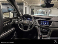 Engine: Moteur à 4 cylindres 2.0l L/100Km City: 11.2 L/100Km Hwy: 8.7 Safety Equipment Verrouillage... (image 8)