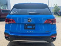 Humberview Volkswagen on the Queensway Get ready for the newest addition to the VW family, the 2023... (image 5)