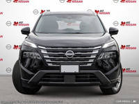Come visit our 417 Nissan team, you can find us at 1599 Star Top Road Ottawa, ON K1B 5P5, or call us... (image 1)