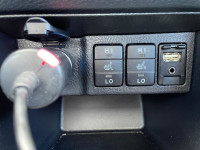 2016 Toyota Corolla S Automatic comes with Backup camera, Bluetooth, sunroof/moonroof, Heated seats,... (image 8)