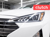 NO ACCIDENTS / CLEAN CARFAX / Climate Control, Auxiliary Audio Input, Bluetooth Music and more! Clut... (image 7)