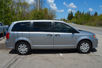 Clean Carfax, Full Service Record History, Bluetooth, Cruise Control, Backup Camera, Power Options s... (image 5)