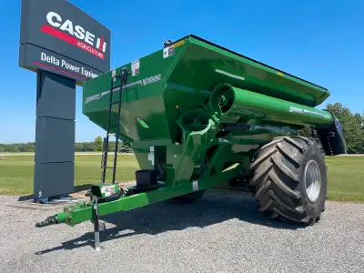 Delta Power Equipment has multiple locations in Ontario to serve you. This item is at the location l...