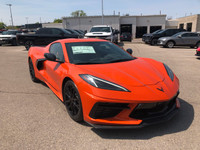 Reduced! Please Call or Text Matt at 519 872 4812 for a prompt and friendly response. This is a BRAN... (image 2)