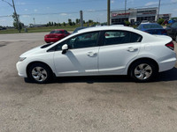 TIGER AUTO SALES LTD - Quality Pre-Owned Car Dealership - Located at 2275 Dundas St., London, Ontari... (image 1)