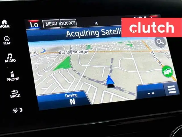2019 Honda CR-V Touring AWD w/ Apple CarPlay, Heated Front Seats in Cars & Trucks in City of Toronto - Image 34