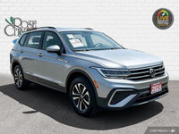 - PREVIOUS DAILY RENTAL - - ONE OWNER - ACCIDENT FREE - HEATED CLOTH SEATS - HEATED STEERING WHEEL -... (image 7)