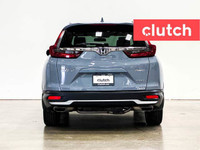 NO ACCIDENTS / CLEAN CARFAX / 1 OWNER / Power Tailgate/Hatch, Front Heated Seats, Climate Control an... (image 4)