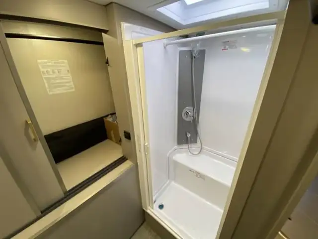 2025 Winnebago View 24T in RVs & Motorhomes in Abbotsford - Image 26