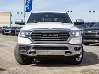 Welcome to Schwab's in Leduc. We are the Greater Edmonton Source for Pre-Owned Vehicles. CATTLE TAN/... (image 2)
