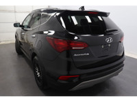 +Bluetooth +Caméra de recul / Backup camera +Commandes de radio au volant / Steering wheel audio con... (image 4)