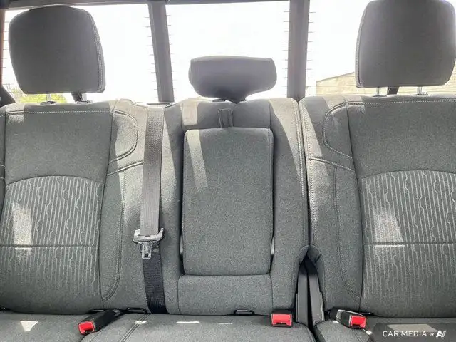 2024 Ram 2500 Big Horn | 6.7L Cummins | Navigation | in Cars & Trucks in Guelph - Image 15