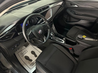 ALL VEHICLES COME CERTIFIED WITH A 90 POINT INSPECTION. Engine: 3 Cylinder Engine 1.2L L/100Km City:... (image 9)