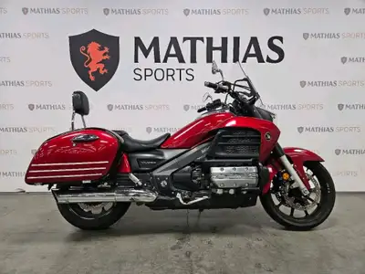 Cruiser HONDA valkyrie 1800 2015 Les photos peuvent être à titre indicatif et sans inscription. Les...