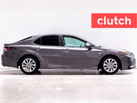 NO ACCIDENTS / CLEAN CARFAX / 1 OWNER / Climate Control, Bluetooth Music, Touchscreen Display and mo... (image 2)