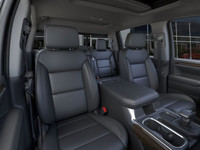 WAS: $86616 NOW: $74283 plus taxes and licensing feesDriven as demonstrator vehicle. Wallace Chevrol... (image 8)