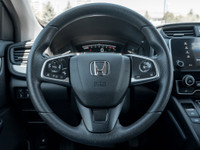 WAS: $22095 NOW: $20195 plus taxes and licensing feesThis 2019 CR-V LX comes equipped with AWD, Auto... (image 9)