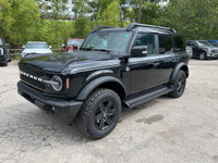 High/Lux Pkg., 360-Degree Camera, Cargo Area Protector, Engine Block Heater, Sound Deadening Headlin... (image 7)