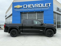 FRONT BUCKET SEATS WITH CENTRE CONSOLE|5.3L ECOTEC 3 V8 ENGINE|PREFERRED PACKAGE|X31 OFF-ROAD AND PR... (image 3)