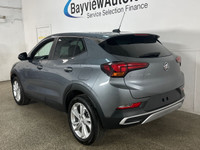 FINANCE & SAVE $899: $24,495..........CASH PRICE: $25,394..........ALL VEHICLES COME CERTIFIED WITH... (image 4)