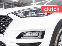 NO ACCIDENTS / CLEAN CARFAX / Rear Heated Seats, Climate Control, Auxiliary Audio Input and more! Cl... (image 7)