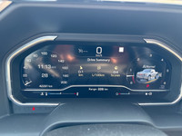 GMC Premium Infotainment System W/ Colour Touch Display With Navigation, Bluetooth Streaming, AM/FM/... (image 6)