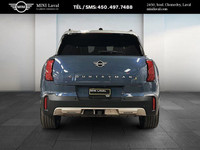 ===== 2025 MINI Countryman SE | Ligne Première + | Accès confort | ===== ===== Pourquoi acheter chez... (image 4)