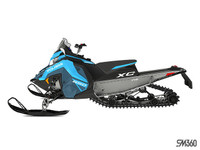 2024 Polaris SWITCHBACK XC 146 ES