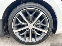 This Honda Civic Sedan boasts a Intercooled Turbo Regular Unleaded I-4 1.5 L/91 engine powering this... (image 7)