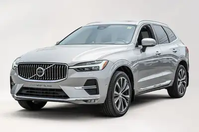 Engine: Moteur à 4 cylindres 2.0l L/100Km City: 11.0 L/100Km Hwy: 8.7 Safety Equipment Système antip...