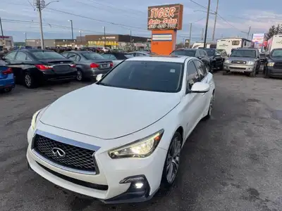 TIGER AUTO SALES LTD - Quality Pre-Owned Car Dealership - Located at 2275 Dundas St., London, Ontari...