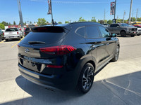 WAS: $29288 NOW: $27999 plus taxes and licensing feesDescription JUST LANDED 2020 HYUNDAI TUCSON ULT... (image 4)