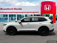 Come visit our Brantford Honda team, you can find us at 378 King George Rd, Brantford, ON, N3T 5L8,... (image 1)