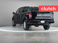 NO ACCIDENTS / CLEAN CARFAX / 1 OWNER / Front Heated Seats, Climate Control, Bluetooth Music and mor... (image 5)