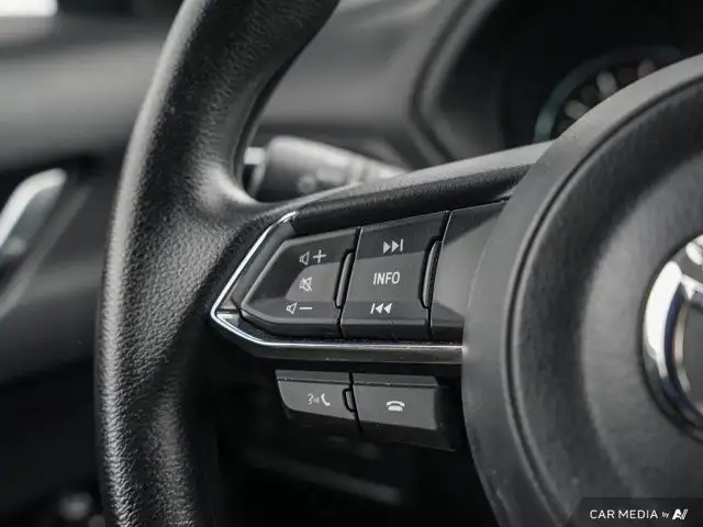 2023 Mazda CX-5 GX in Cars & Trucks in Mississauga / Peel Region - Image 19