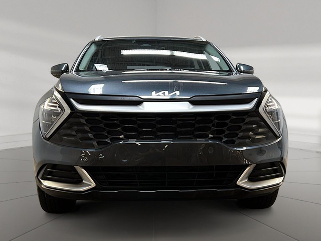 2023 Kia Sportage LX 4RM in Cars & Trucks in Laval / North Shore - Image 2