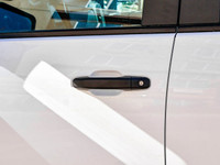 Welcome To Sherwood Park Chevrolet. The #1 Volume Chevrolet Dealer in Canada. This Chevrolet SILVERA... (image 7)