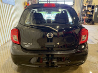 Welcome Ontario customers! All our vehicles are Ontario safety check/e-tested. We offer financing ad... (image 5)