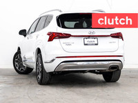 NO ACCIDENTS / CLEAN CARFAX / 1 OWNER / Brake Assist, Power Tailgate/Hatch, Auto Dimming Rearview Mi... (image 5)