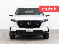 NO ACCIDENTS / CLEAN CARFAX / 1 OWNER / Power Tailgate/Hatch, Auto Dimming Rearview Mirror, Front He... (image 2)