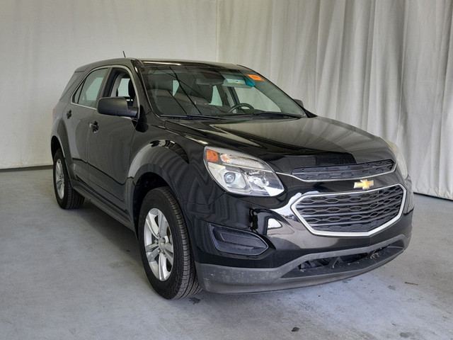 2016 Chevrolet Equinox AWD 4dr LT in Cars & Trucks in City of Toronto - Image 4