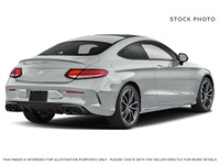 Engine: 3.0 V6 Cylinder Engine (image 4)
