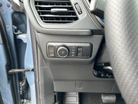 **WE WILL BEAT ANY FORD DEALER IN THE CITY** The 2025 Ford Escape ST-Line Elite is the ultimate expr... (image 7)