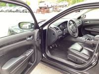 COME SEE WHY PEOPLE BUY FROM MILTON CHRYSLER TODAY!! USED VEHICLES @ MILTONCHRYSLER.COM CREDIT ISSUE... (image 9)