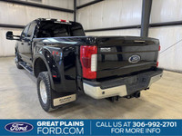 GREAT PLAINS FORD is located in Weyburn, Sk. Our team is committed to providing you excellent custom... (image 5)