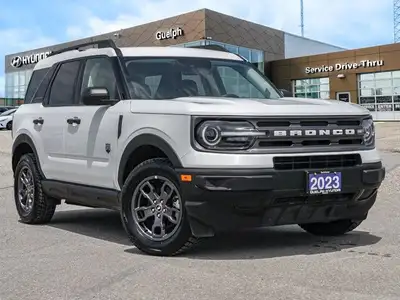 *Heated Seats, Power Seat, Lne Keeping Assist, SiriusXM, Apple CarPlay, Android Auto! * Looking for...