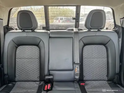 2021 Chevrolet Colorado 4WD Z71 | V6 | CREW CAB | HEATED SEATS, View more